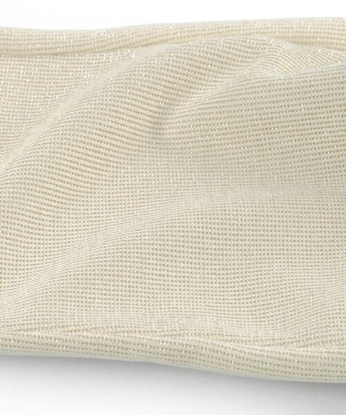 BRANSHES(ブランシェス)の「リブフリルパンツ(その他パンツ・キッズ・アイボリー/ラベンダー/チャコールグレー・120/130/100/110/140/150/90/80)」の13枚目の写真