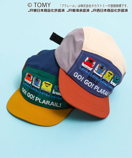 【新品未使用】スピッツ Spitz 限定受注\