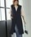 STYLE DELIiX^Cfj́uyKana Oyama×BLK001zOW^DELI sizeixXgjvblCr[