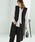 STYLE DELIiX^Cfj́uyKana Oyama×BLK001zOW^DELI sizeixXgjvbubN