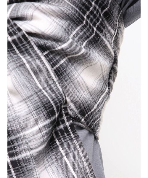 CALNAMUR(カルナムール)の「リボンビスチェ(キャミソール・レディース・ブラック/ブラウン/キャメル・FREE)」の9枚目の写真