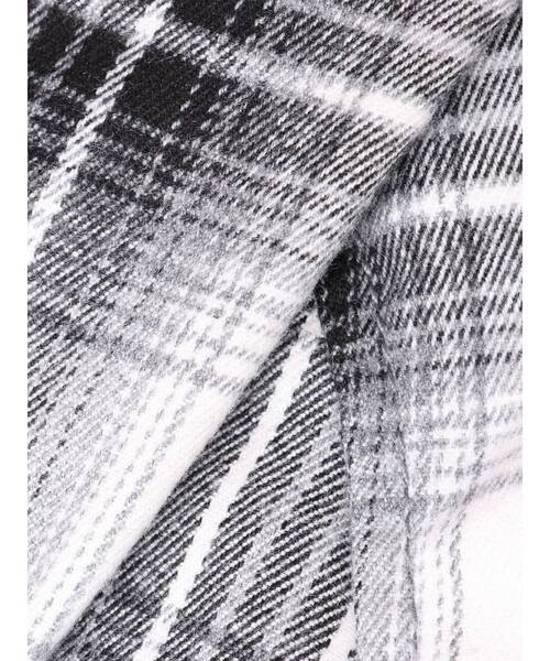 CALNAMUR(カルナムール)の「リボンビスチェ(キャミソール・レディース・ブラック/ブラウン/キャメル・FREE)」の10枚目の写真