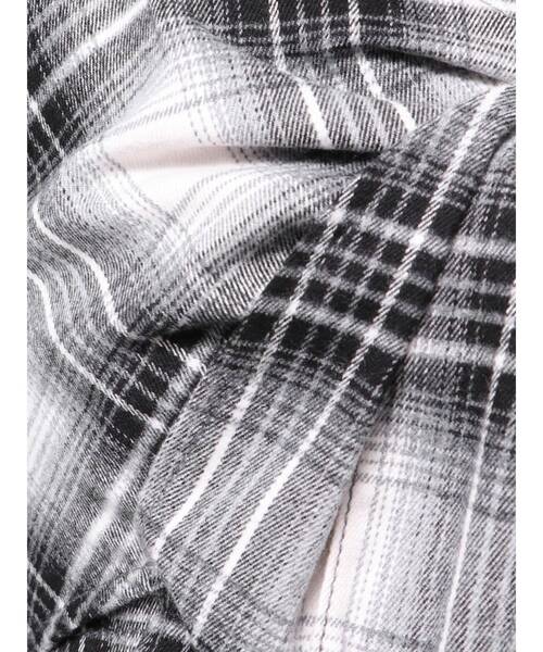 CALNAMUR(カルナムール)の「リボンビスチェ(キャミソール・レディース・ブラック/ブラウン/キャメル・FREE)」の15枚目の写真