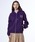 DOUBLE STANDARD CLOTHINGi_uX^_[hN[WOj́uChampion×DSC Zip Hooded Sweat Shirtip[J[jvbp[v