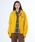DOUBLE STANDARD CLOTHINGi_uX^_[hN[WOj́uChampion×DSC Zip Hooded Sweat Shirtip[J[jvb}X^[h