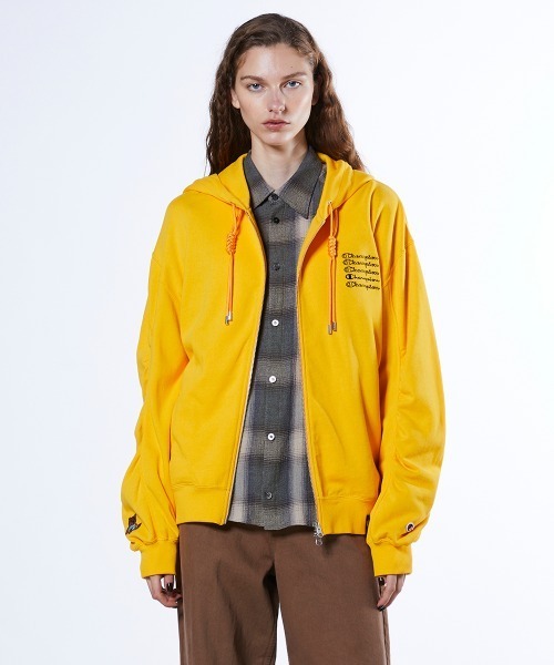 DOUBLE STANDARD CLOTHING ダウン サイズ36 ダブルスタンダードクロージングダウンコート