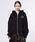 DOUBLE STANDARD CLOTHINGi_uX^_[hN[WOj́uChampion×DSC Zip Hooded Sweat Shirtip[J[jvbubN