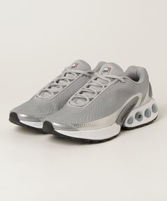 GOLDEN GOOSE/ゴールデングース】 RUNNING DAD（スニーカー