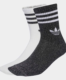adidas(AfB_X)̃X[XgCvX Ob^[ N[\bNX2g / AfB_XIWiX adidas Originals(\bNX/C)
