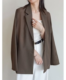 Re:EDIT(���G�f�B)�̎��̎q���b�V�������e�[���[�h�W���P�b�g(�e�[���[�h�W���P�b�g)