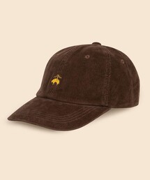 BROOKS BROTHERS｜ブルックス ブラザーズのキャップ通販 - ZOZOTOWN