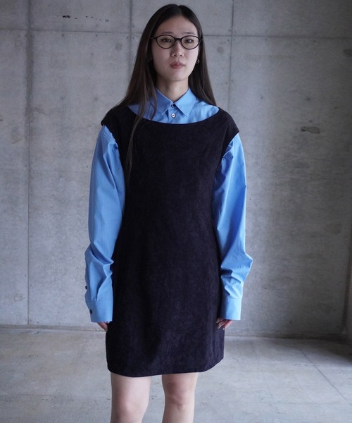 PRESS｜TOPICS/PRESS｜TADASHI SHOJI（タダシ ショージ） 公式サイト