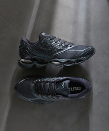 MIZUNO | MIZUNO(ミズノ) WAVE PROPHECY LS D1GA3337(スニーカー)