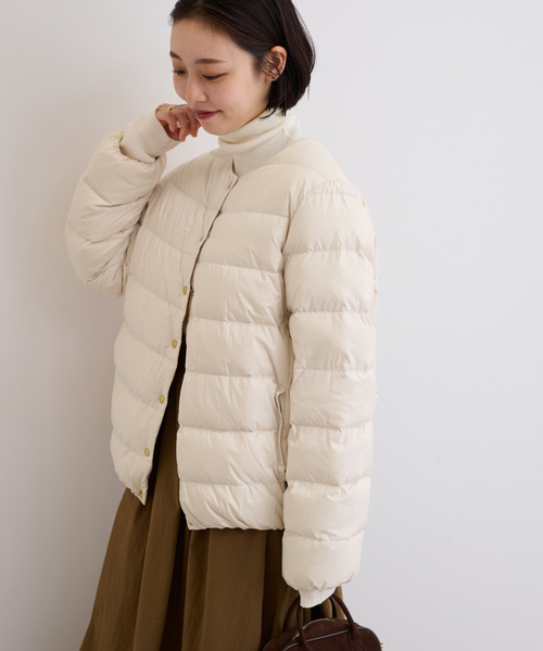 入荷nowオンラインストア Traditional トラディショナルウェザーウェア