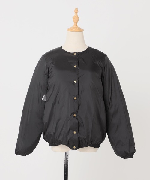 別注【TRADITIONAL WEATHERWEAR】 ARKLEY DOWN PA：ダウンジャケット