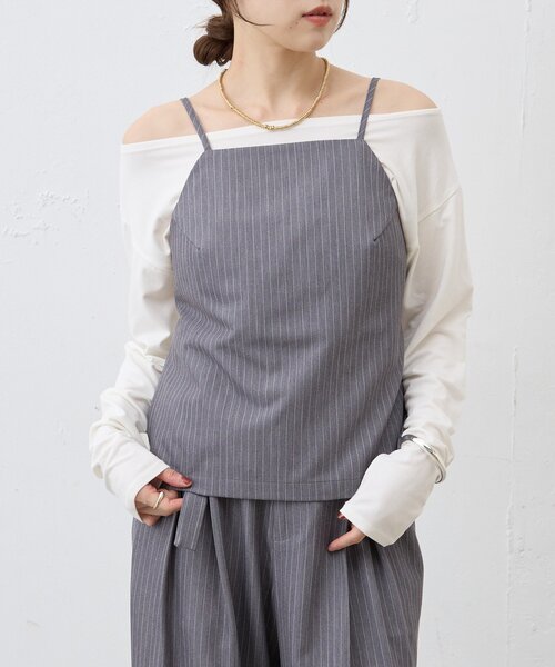 ルイヴィトン RW202W XZX FJKP05 3D シグネチャー ロゴショートパンツ  