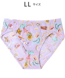 tsumori chisato SLEEP｜ツモリチサト スリープのショーツ通販