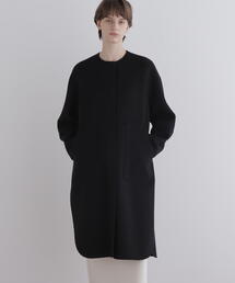 LE PHIL｜ル フィルのジャケット/アウター（ブラック/黒色系）通販