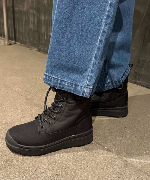 columbia/コロンビア メンズ レディース ブーツ スノーブーツ 防水