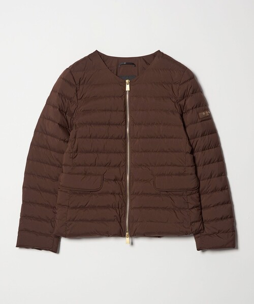 TATRAS＞NOKO ダウン ジャケット（ダウンジャケット/コート）｜TATRAS