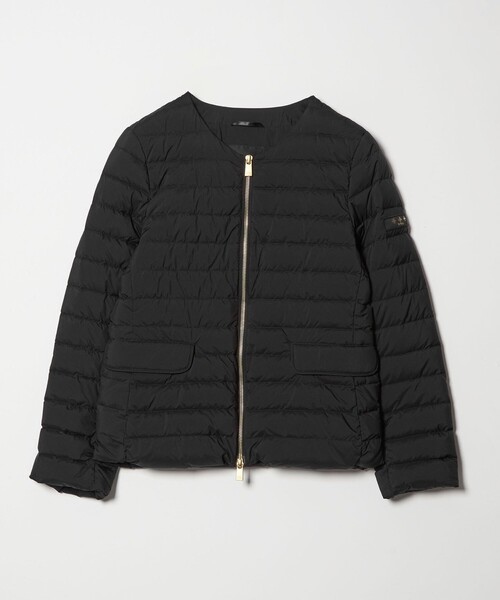 TATRAS＞NOKO ダウン ジャケット（ダウンジャケット/コート）｜TATRAS