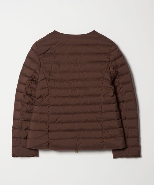 TATRAS＞NOKO ダウン ジャケット（ダウンジャケット/コート）｜TATRAS