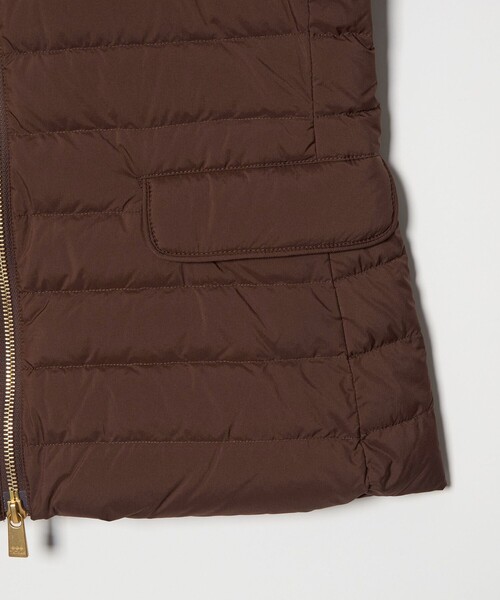 TATRAS＞NOKO ダウン ジャケット（ダウンジャケット/コート）｜TATRAS