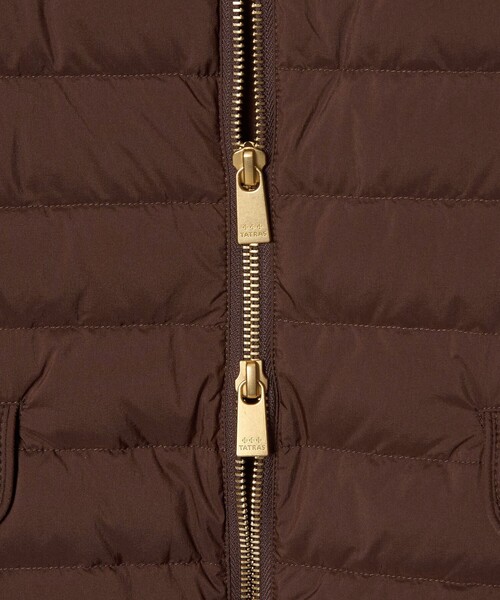 TATRAS＞NOKO ダウン ジャケット（ダウンジャケット/コート）｜TATRAS