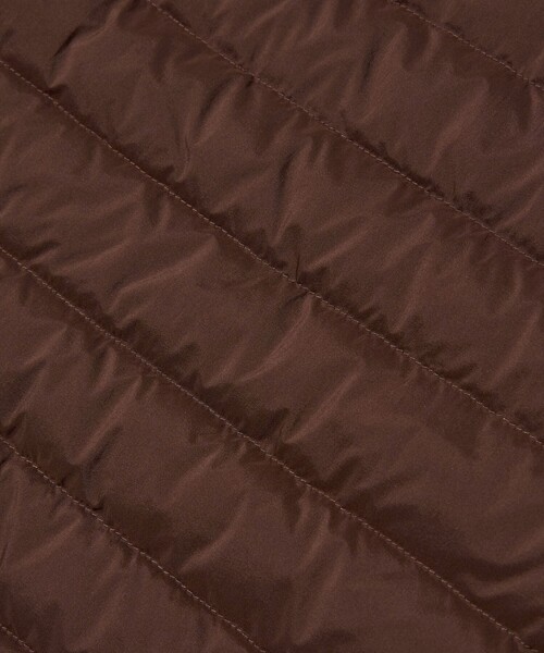 TATRAS＞NOKO ダウン ジャケット（ダウンジャケット/コート）｜TATRAS