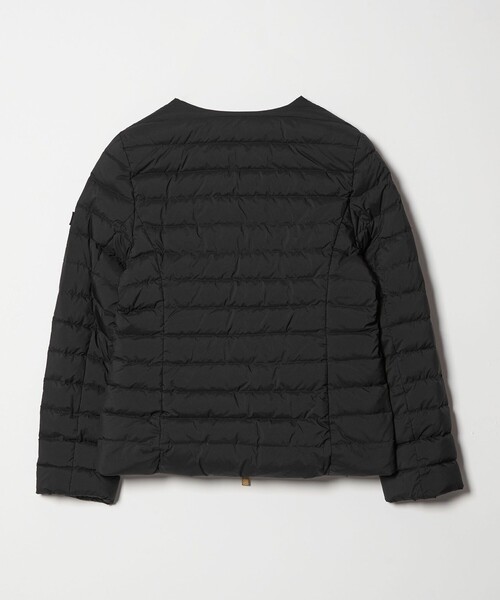 TATRAS＞NOKO ダウン ジャケット（ダウンジャケット/コート）｜TATRAS