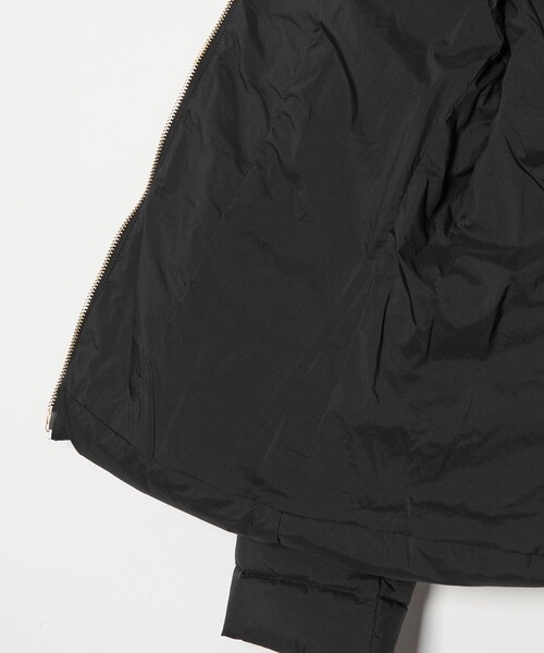 TATRAS＞NOKO ダウン ジャケット（ダウンジャケット/コート）｜TATRAS