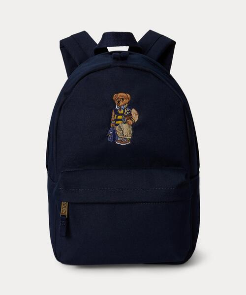 POLO RALPH LAUREN CHILDRENSWEAR（ポロ ラルフ ローレン