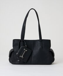 Kastane(�J�X�^�l)�́yWEB��s/500ml�y�b�g�{�g�����[�z�~�j�o�b�O�t���T�C�h�|�P�b�gBAG(�g�[�g�o�b�O)