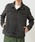 HANES�i�w�C���Y�j�́u�yHANES/�w�C���Y�z�X�g���b�` �f�j���W���P�b�g / ���M�����[�t�B�b�g  G�W�����i�f�j���W���P�b�g�j�v�b�u���b�N