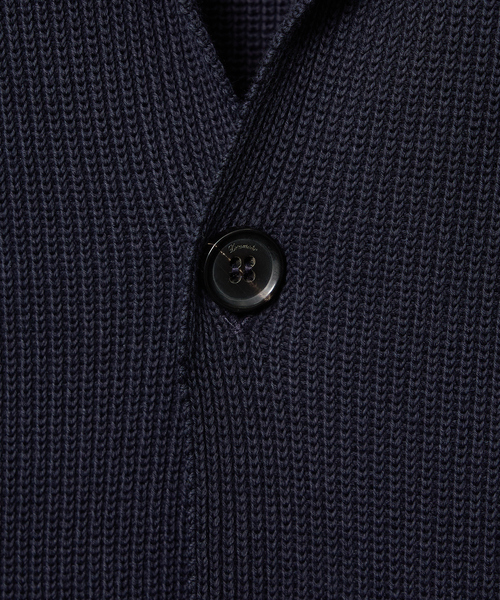 セール】【Drumohr/ドルモア】 D8CF412C（カーディガン/ボレロ