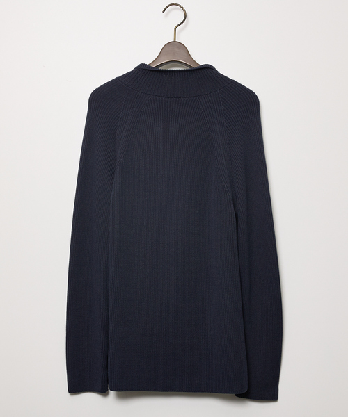 セール】【Drumohr/ドルモア】 D8CF412C（カーディガン/ボレロ