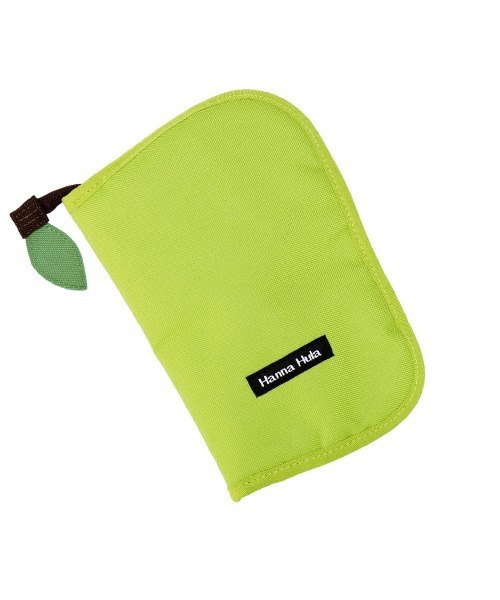 Hanna Hula(nit)Hannna Hula nit hannatechocase q蒠P[X(q蒠P[X)