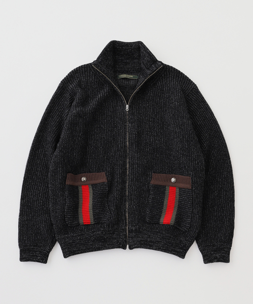 The DUFFER N NEPHEWS(ザ・ダファー・アンド・ネフューズ) DRIVERS