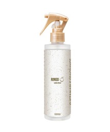 FERNANDA(フェルナンダ)のフレグランスリネンスプレーグランデ(リンゴ)/Fragrance Linen Spray Grande (RINGO)(ルームフレグランス/お香)