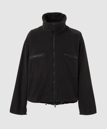 DAIRIKU（ダイリク）の「【DAIRIKU / ダイリク】Surf Vintage Ski