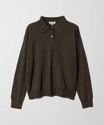 DEMYLEE（デミリー）の「＜DEMYLEE＞GISELLA SWEATER/ニット（ニット/セーター）」