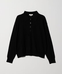 DEMYLEE（デミリー）の「＜DEMYLEE＞GISELLA SWEATER/ニット（ニット/セーター）」