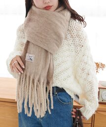 DISCOAT(fBXR[g)̑tWXg[(}t[)