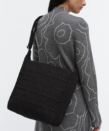 marimekko（マリメッコ）の「Logo / Joy Crossbody shoulder bag   M（ショルダーバッグ）」