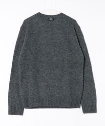 A.P.C. | PULL LUCAS(ニット/セーター)
