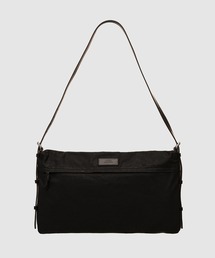TRENCH POCKET SMALL BAG