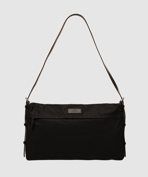 TRENCH POCKET SMALL BAG（ショルダーバッグ）｜LEMAIRE（ルメール）の