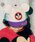 Disney�i�f�B�Y�j�[�j�́u�f�B�Y�j�[�L�����N�^�[/�L���b�v�i�L���b�v�j�v�b�L�i��