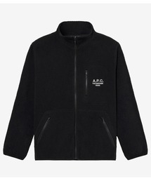 A.P.C. | POLAIRE(その他アウター)