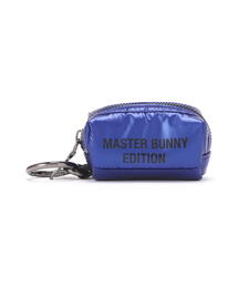 MASTER BUNNY EDITION|マスターバニーエディションのゴルフグッズ MASTER BUNNY EDITION|マスターバニーエディションのゴルフグッズ